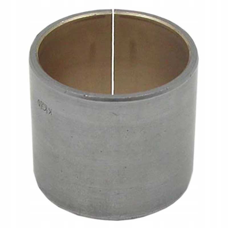 Ašies įvorės įvorė 15005227 granitas