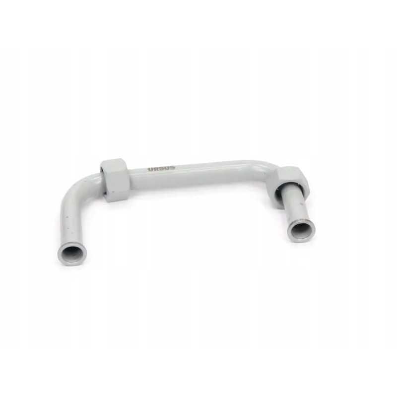 Kabelio slėgio reguliatoriaus oro bakas c