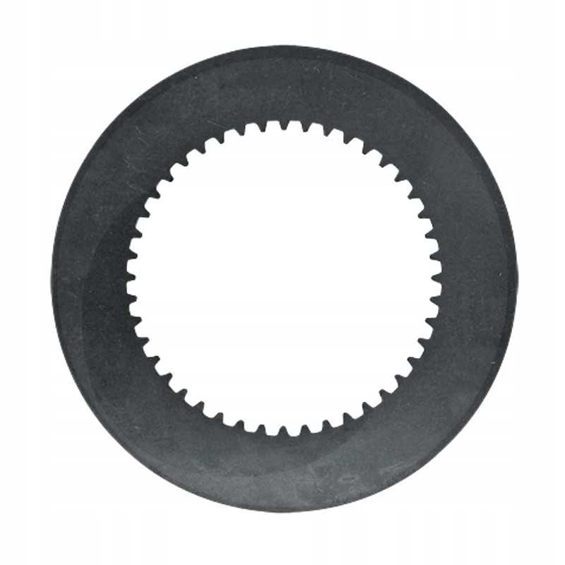 Vidinė plokštė 822100200950 178100220510 fendt