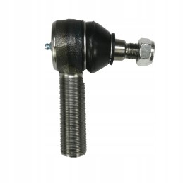 Pavaros jungtis vairo pavara Zetor Andoria mot