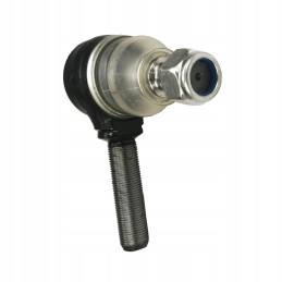 Pavaros jungtis vairo pavara Zetor Andoria mot