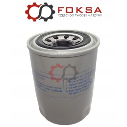 Hidraulinis filtras 11812303000 mitsubishi