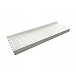 Oro filtras wa60379 rk