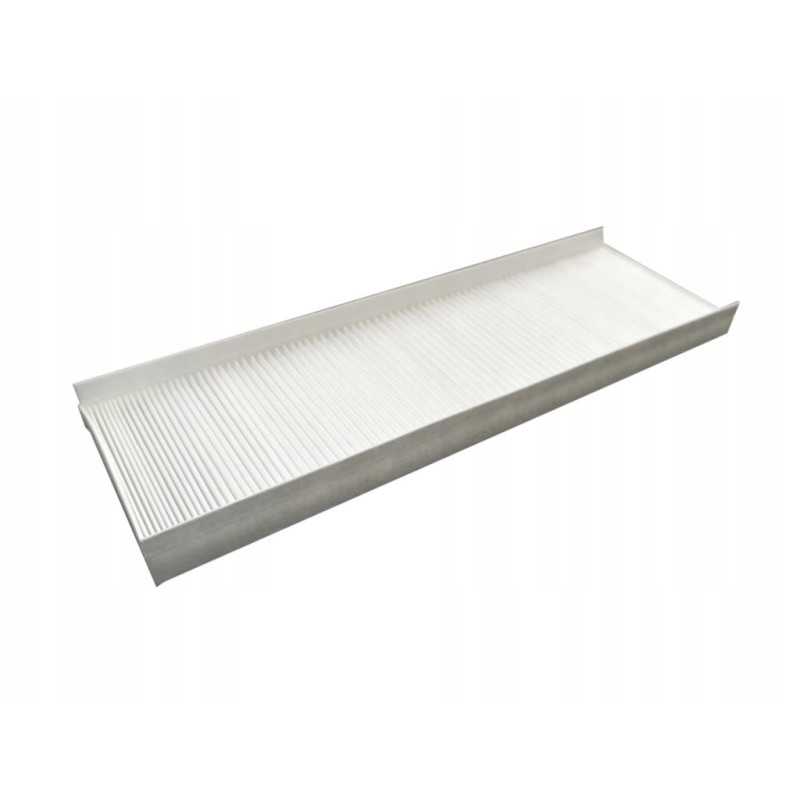 Oro filtras wa60379 rk