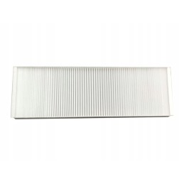 Oro filtras wa60379 rk