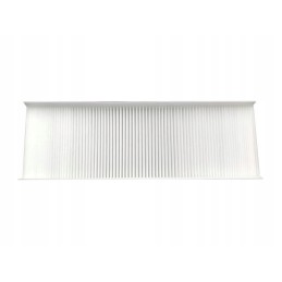 Oro filtras wa60379 rk