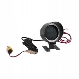 Vandens temperatūros indikatoriaus jutiklis