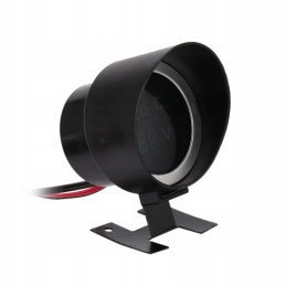 Vandens temperatūros indikatoriaus jutiklis