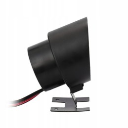 Vandens temperatūros indikatoriaus jutiklis