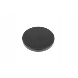 04422800 guolio dangtis