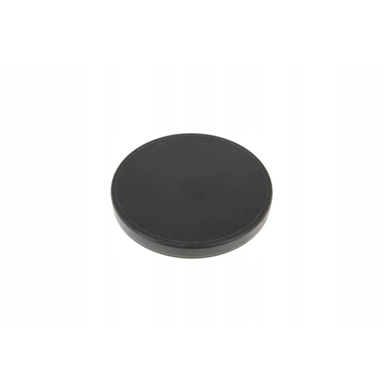 04422800 guolio dangtis