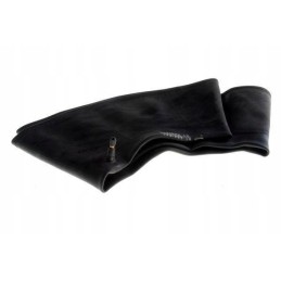 Detka 6 50 16 tr15 kabat