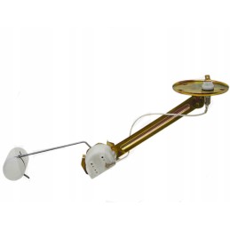 Plūdinis degalų lygio jutiklis mf3 235 255 245 250