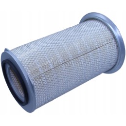 Oro filtras SL5624