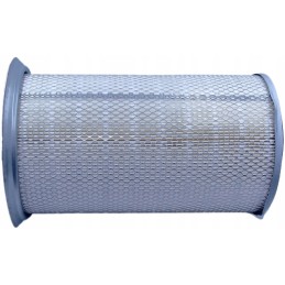 Oro filtras SL5624