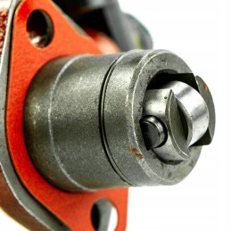 Kuro tiekimo siurblys t 25