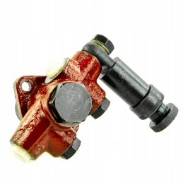 Kuro tiekimo siurblys t 25