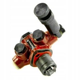 Kuro tiekimo siurblys t 25