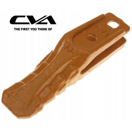 Zab jcb dvipusis ryklio tipo mini ekskavatorius