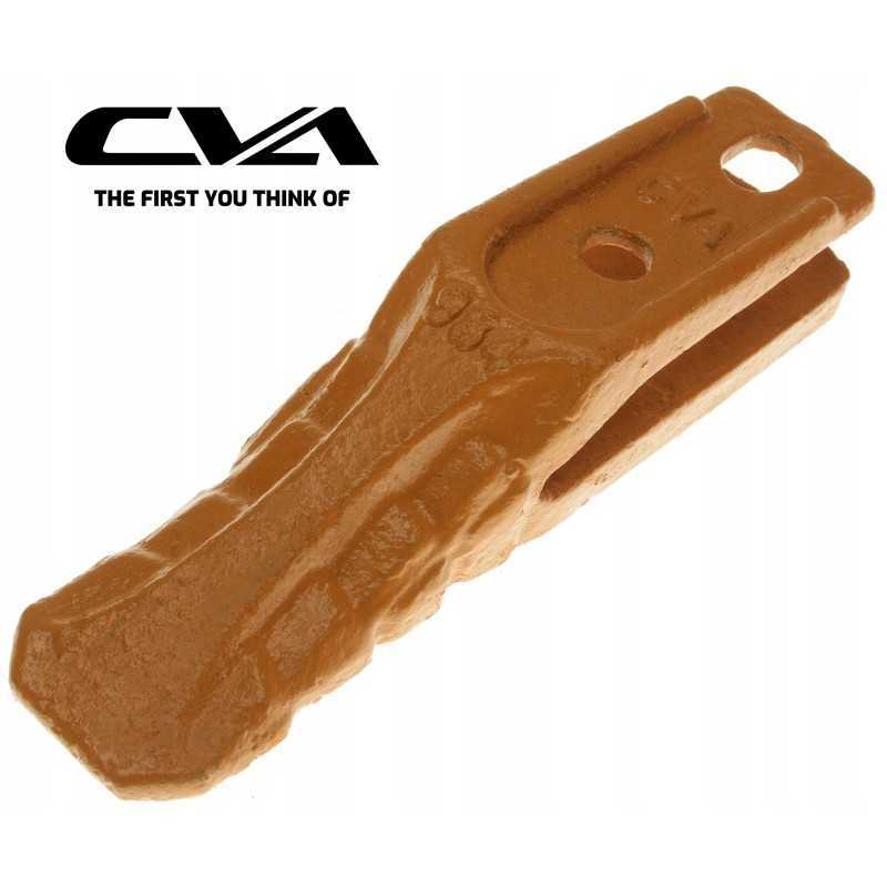 Zab jcb dvipusis ryklio tipo mini ekskavatorius