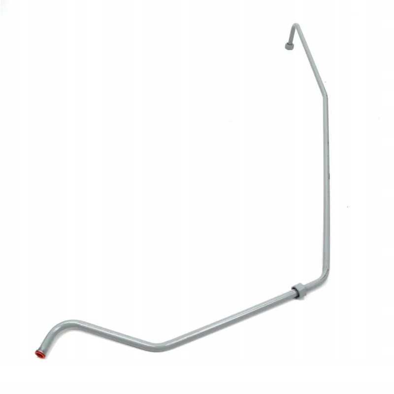 Oro linijos stabdžių vožtuvo minkšta jungtis c