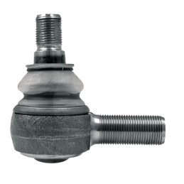 Fendt rutulinis šarnyras 38706340 m20x1 5