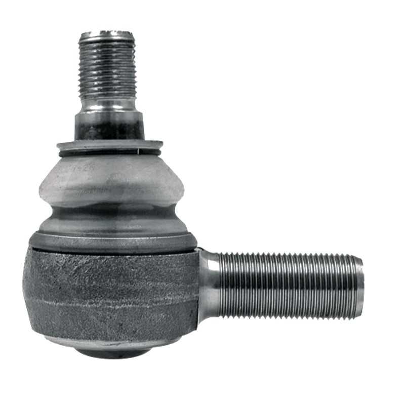 Fendt rutulinis šarnyras 38706340 m20x1 5