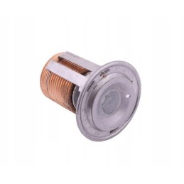 Silfono termostatas c 360 originalus ursus 50513090