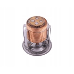 Silfono termostatas c 360 originalus ursus 50513090