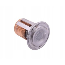 Silfono termostatas c 360 originalus ursus 50513090