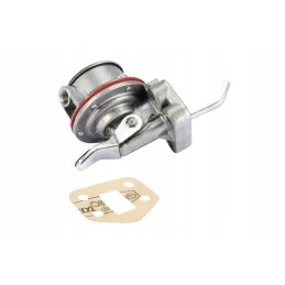 4222449m91kr kuro siurblys maitina Kramp