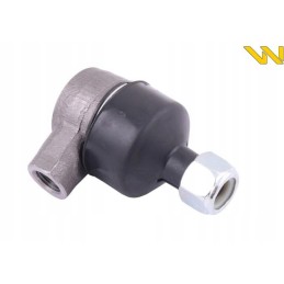 Vairo jungtis 34mm 1 2 20 1851618m2 Warynsk