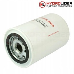 Įdėkite 1 47 04 004 siurbimo filtrą amf151mn hidrolideris