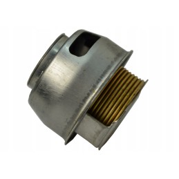 Silfono termostatas c 330 originalus ursus 50000820