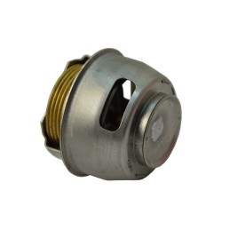 Silfono termostatas c 330 originalus ursus 50000820