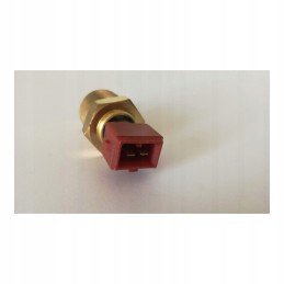 Temperatūros jutiklis perkins jcb 3cx 4cx 716 12800