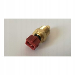 Temperatūros jutiklis perkins jcb 3cx 4cx 716 12800