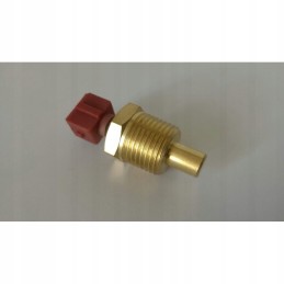 Temperatūros jutiklis perkins jcb 3cx 4cx 716 12800