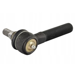 Strypo galo jungtis ursus c 360 c360 4 vnt komplektas