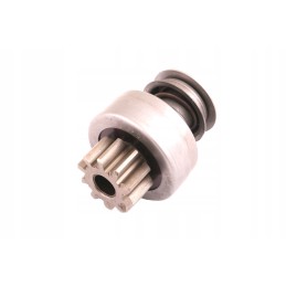 Starterio movos mazgas, kibirkštinio tipo MSX 190