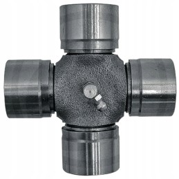 Krzyzak rinkinys 72712068 3133521r1 granitas