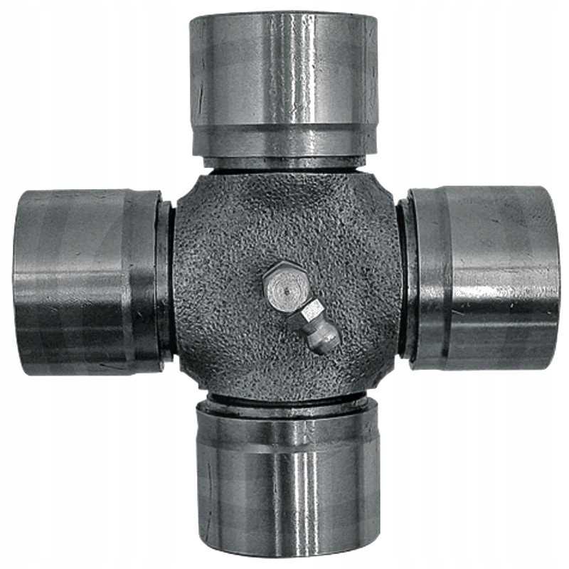 Krzyzak rinkinys 72712068 3133521r1 granitas