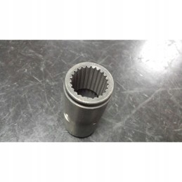 Renault Ares veleno jungtis su 24 7700037404