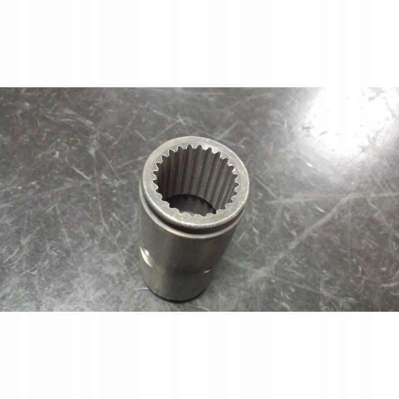 Renault Ares veleno jungtis su 24 7700037404