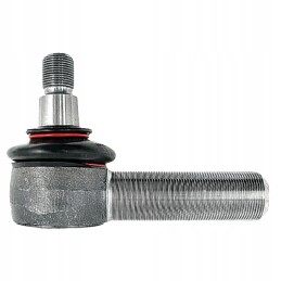 Rutulinė jungtis 24mm 110mm 38702127 granitas