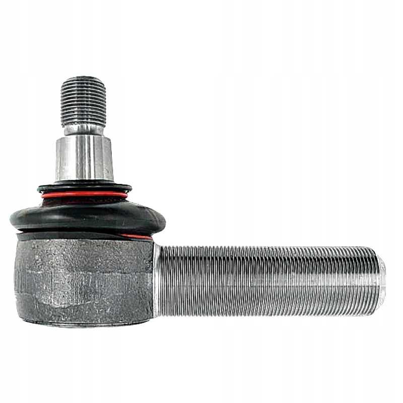 Rutulinė jungtis 24mm 110mm 38702127 granitas