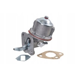 13h3375kr kuro siurblys, maitinantis Kramp