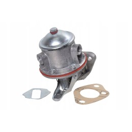 13h3375kr kuro siurblys, maitinantis Kramp