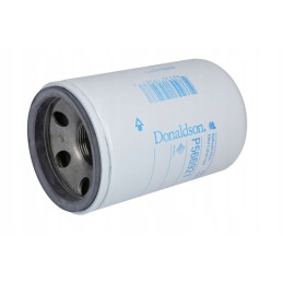 Donaldson P566921 prisukamas hidraulinis filtras