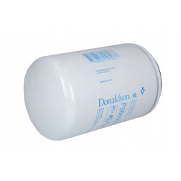 Donaldson P566921 prisukamas hidraulinis filtras